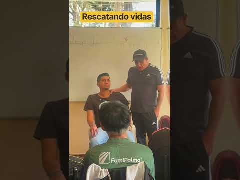Centros de rehabilitación fundación, Omar Rescata Quito pichincha, Sangolqui Ambato,