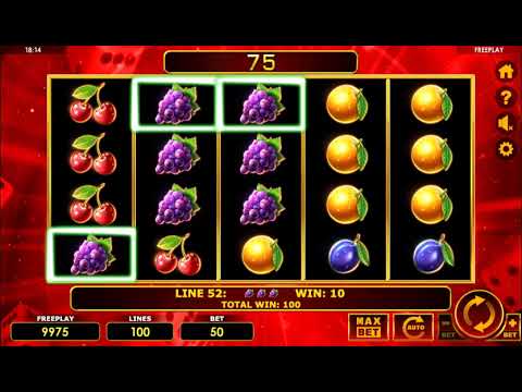 Nicer Dice 100 – Video Gameplay