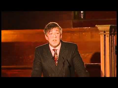 That's soulless! - Steph have some mercy, for the love of god