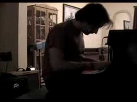 Peer Pressure (Extended by request)