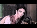 Rare Beetleborgs Behind The Scenes