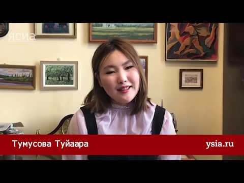 Видеоопрос: Как студенты отнеслись к триумфу фильма «Паразиты» на Оскар-2020