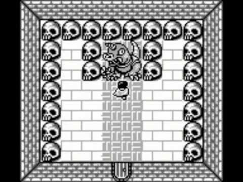 Let's Briefly Play Cult Jump - Almost Completely Uninformed