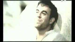 Enrique Iglesias Ft. Will Smith Bailamos