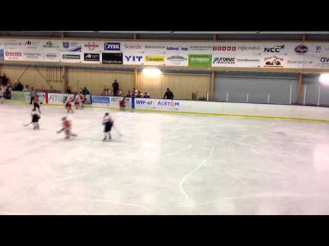 Strömsbro-Brynäs 01