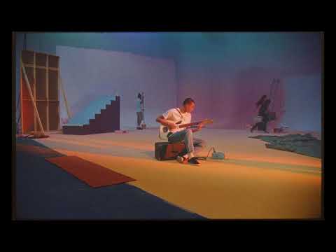 Video thumbnail for ​untitled