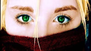 This Girl Has Baffled Scientists As Her Body Can Do Something Incredible