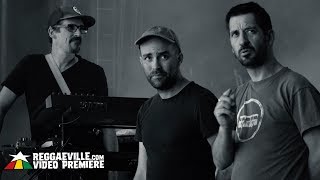 Zenzile - So Good So Far [Official Video 2018]