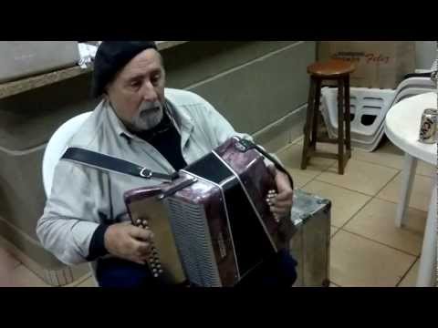 Acordes Orientais video