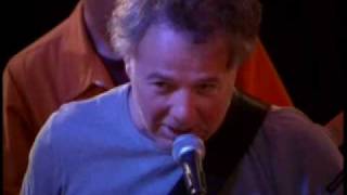 Red Krayola - Mayo Thompson interview