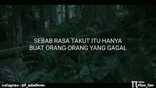 Download lagu Keluar dari zona nyaman mp3