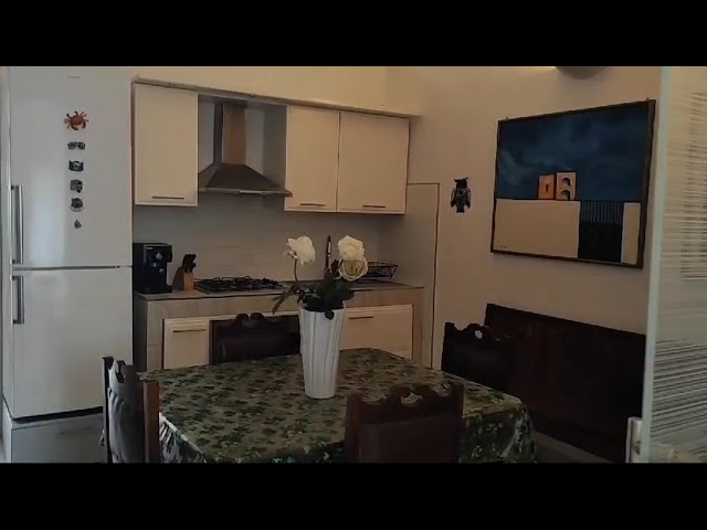 Villa Meraviglia sul Mare in Vendita a Villanova, Ostuni, Puglia