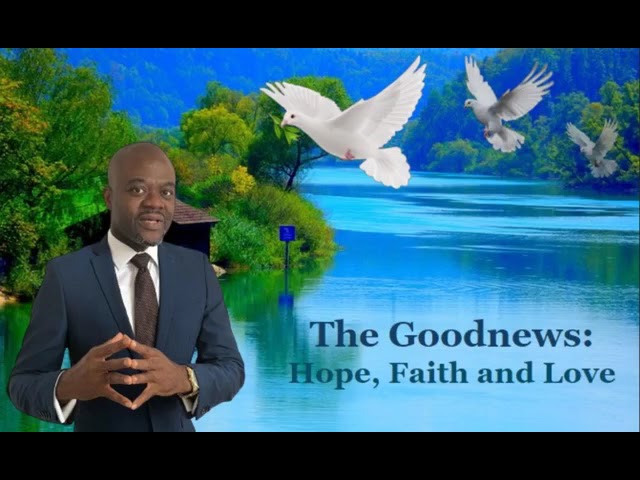 A Moment of Betrayal: A Review of 'The Audacity of Love'