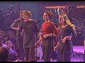 Laïs - 't Smidje