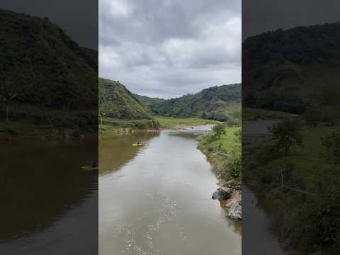 #alejandria #antioquia #colombia #viajando