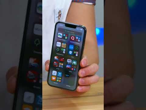 Could This Mean The END of Android???