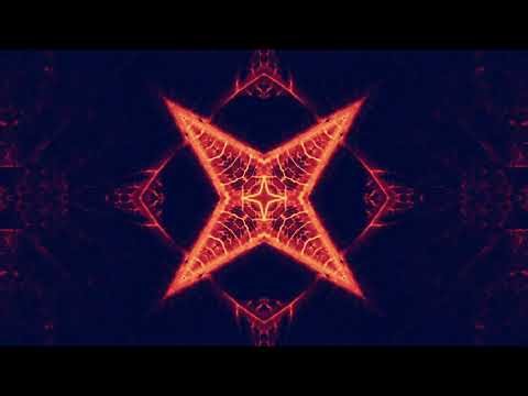 Jay Robinson feat. Charlotte Haining - Heartbeat