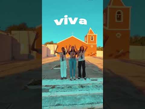Trezena de Santo Antônio 2026 🤎