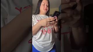 Download lagu gadis cantik mp3
