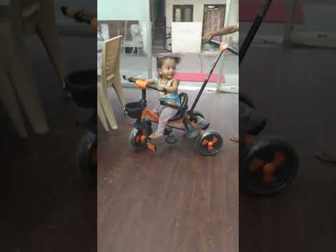 viralreel#nideshkochar#viral #viralvideo #children #