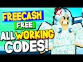 *NEW* ALL WORKING CODES FOR BECOME A FAMOUS INFLUENCER! ROBLOX BECOME A FAMOUS INFLUENCER CODES!