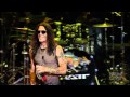 "Dangerous But Worth the Risk" in HD - Ratt 5/12/12 M3 Festival in Columbia, MD