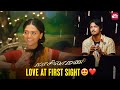 Sunaina S Bold Encounter Towards The Rowdy Masilamani Nakul Tamil Love Movie Sun NXT