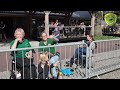 National Dutch Shire Show 2024 The Netherlands Robin Hood Stables Nl