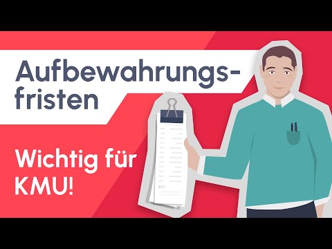 mütze für fahrradhelm damen TVI Fahrradmütze Winter mit Ohrenabdeckung – ROCKBROS-DE zahnschiene zahnruhe Nox Cycles Hybrid Enduro Connector Type:BOSCH Connector
