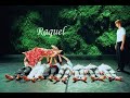 Raquel // Bau - Teofilo Chantre