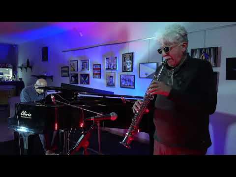 luigi  cinque dado moroni Ligety memories - Corviale 22 - LE ALI DELLA CITTA' - festival .