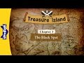 Treasure Island 3: The Black Spot | Level 7 | By Little Fox