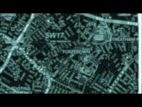 Yung Lurkz Ft. Gritty Nockz [Prod. By Enzy]