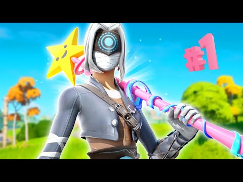 Ash Kaash Highlights 1 Deku