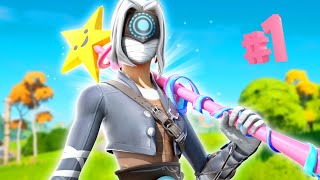 Ash Kaash 🍑 | Highlights #1 | Deku