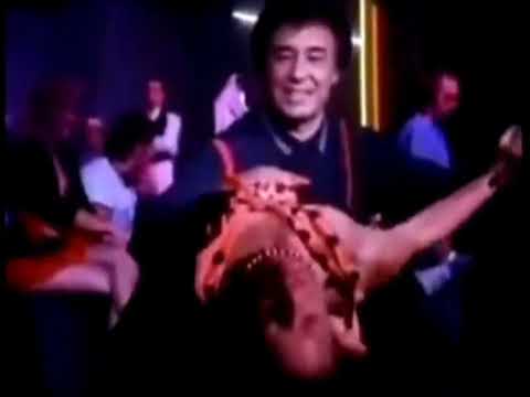 Quien por amor no lloró -Nano Cabrera