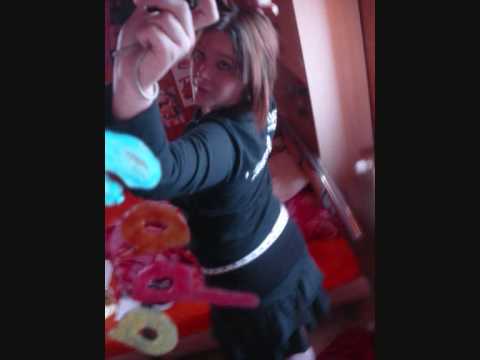 download lagu mp3 mp4 Absolumon, download lagu Absolumon gratis, unduh video klip Absolumon