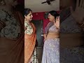 Belly Slapping Challenge Part 3 Belly Slapping Part 3 Challenge Video Yourubevideo