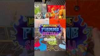 Seguimi e lascia like😏￼ #pokemon #pokemonchannel #pokemoncards #pokemonfandom #pokemoncommunity