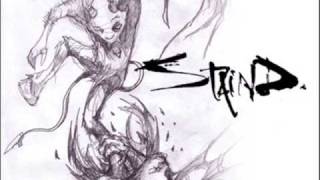 Staind - Pressure (Unplugged)