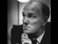 Sviatoslav Richter plays Scriabin Sonata No. 9, Op. 68