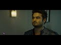 Hindi Movie Action Scean Watch Now