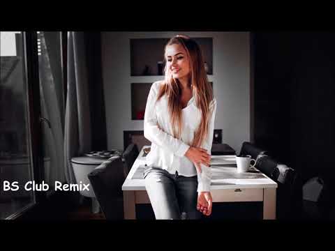 Master at work    Work The Drill Dj Olmega & DJ El Ravi Remix