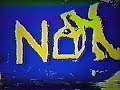Sesame Street Sand N N