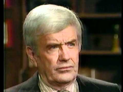 GH Rick & Lesley ~01-15-82 to 01-18-82~ Laura Disappears Into The Fog ~ Part 4