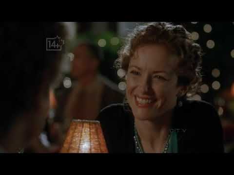 Patrick Jane - Sugar, We're Goin' Down