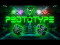 Subnautica The Prototype OFFICIAL Mod Deep Dive