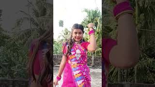 Download lagu Chole Jasna Go Tui Humke Chare |#puruliasong |#dancevideo |#viral |#sg.com |#shorts mp3