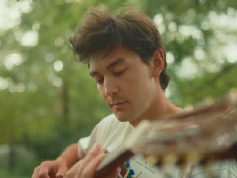 Public Library Commute and FAST FRIENDS