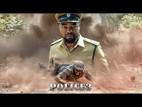 Benroyal Movies and 2 more